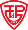 TG_88_Pforzheim