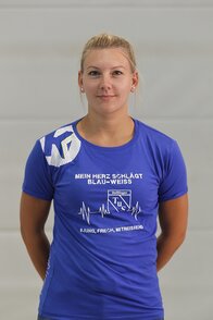 Julia Wilauer Trainer-Team-Julia-Willauer-2020-Copy