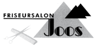 Bildschirmfoto-2016-11-02-um-08