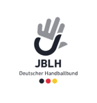 logo_Jugendbundesliga