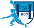 TSV_Heiningen_1892