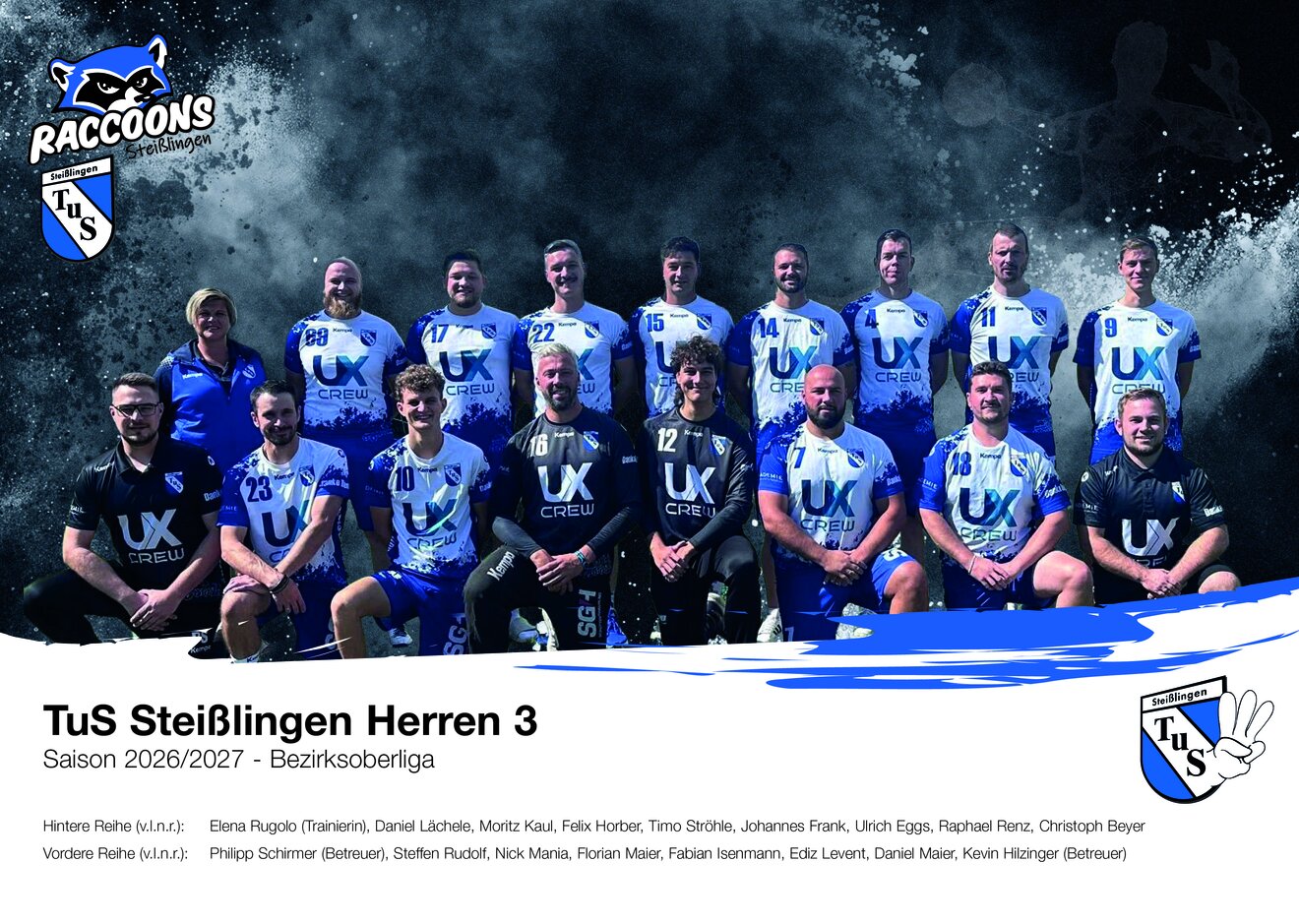 TuS_Steisslingen_Mannschaftsfoto_H3