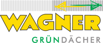wagner-gruendach