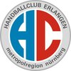 HC_Erlangen