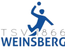 TV_Weinsberg