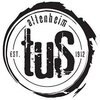 TuS_Altenheim