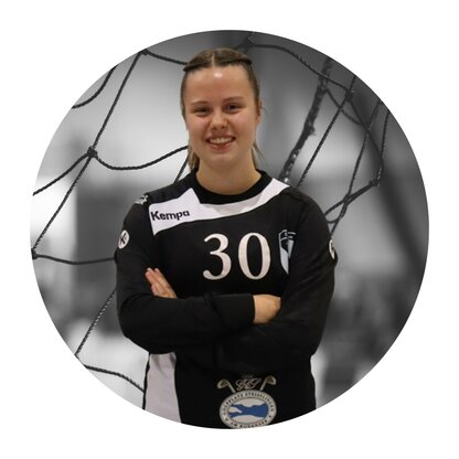katharina_franz