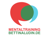 MentalTrainingBL