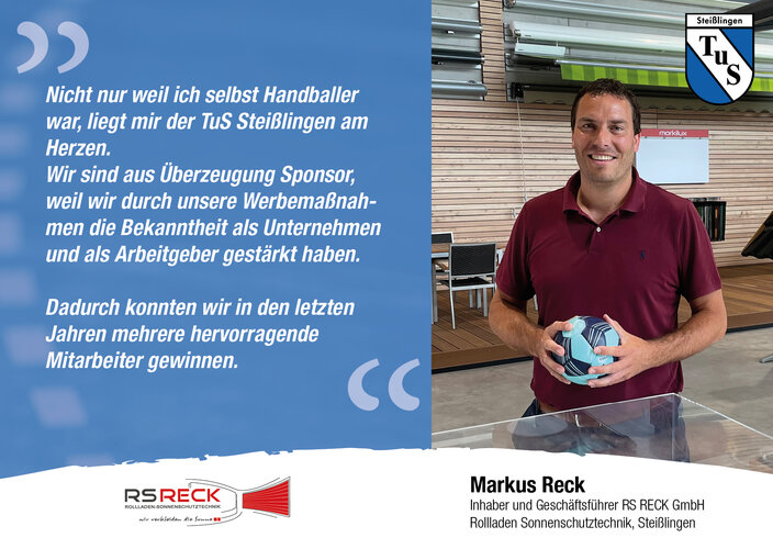 Testimonial_RS_Reck_2023
