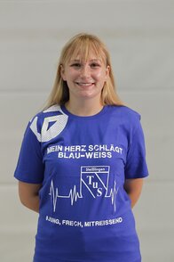 Hannah Bruder Trainer-Team-Hannah-Bruder-2020-Copy