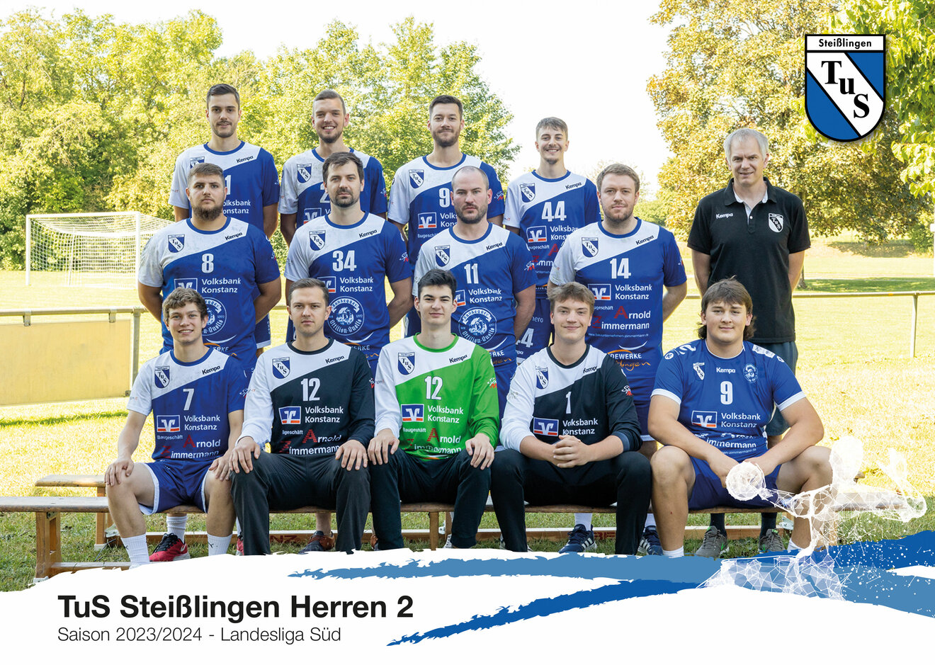 TuS-Steisslingen_Herren2_Saison_2023_2024_Web