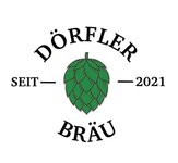 DoerflerBraeu