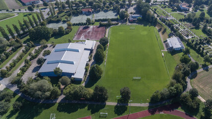 Sportplatz_2