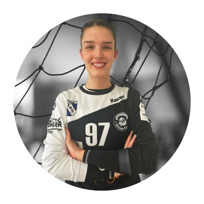 Sophie_Leenen