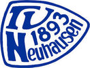 TV_1893_Neuhausen