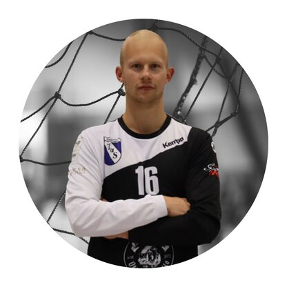 Erik-Seeger