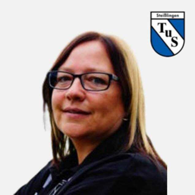 Heike-Staska-Ansprechpartner