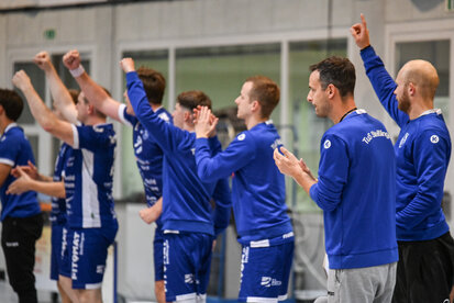 TuS_Steisslingen_H1_v_TV_1893_Neuhausen-54