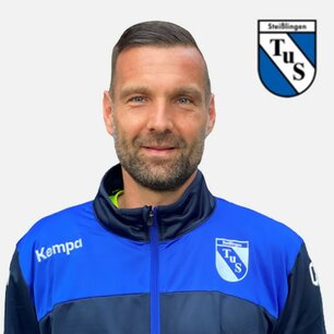 Michael_Kurz