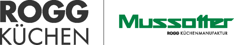 Rogg_Mussotter