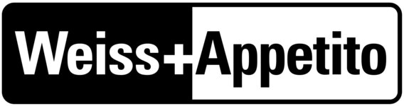 WeissAppetito_Logo