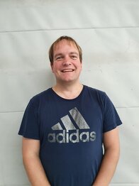 Ralph Neumeister RalphNeumeister