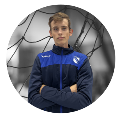 Maximilian