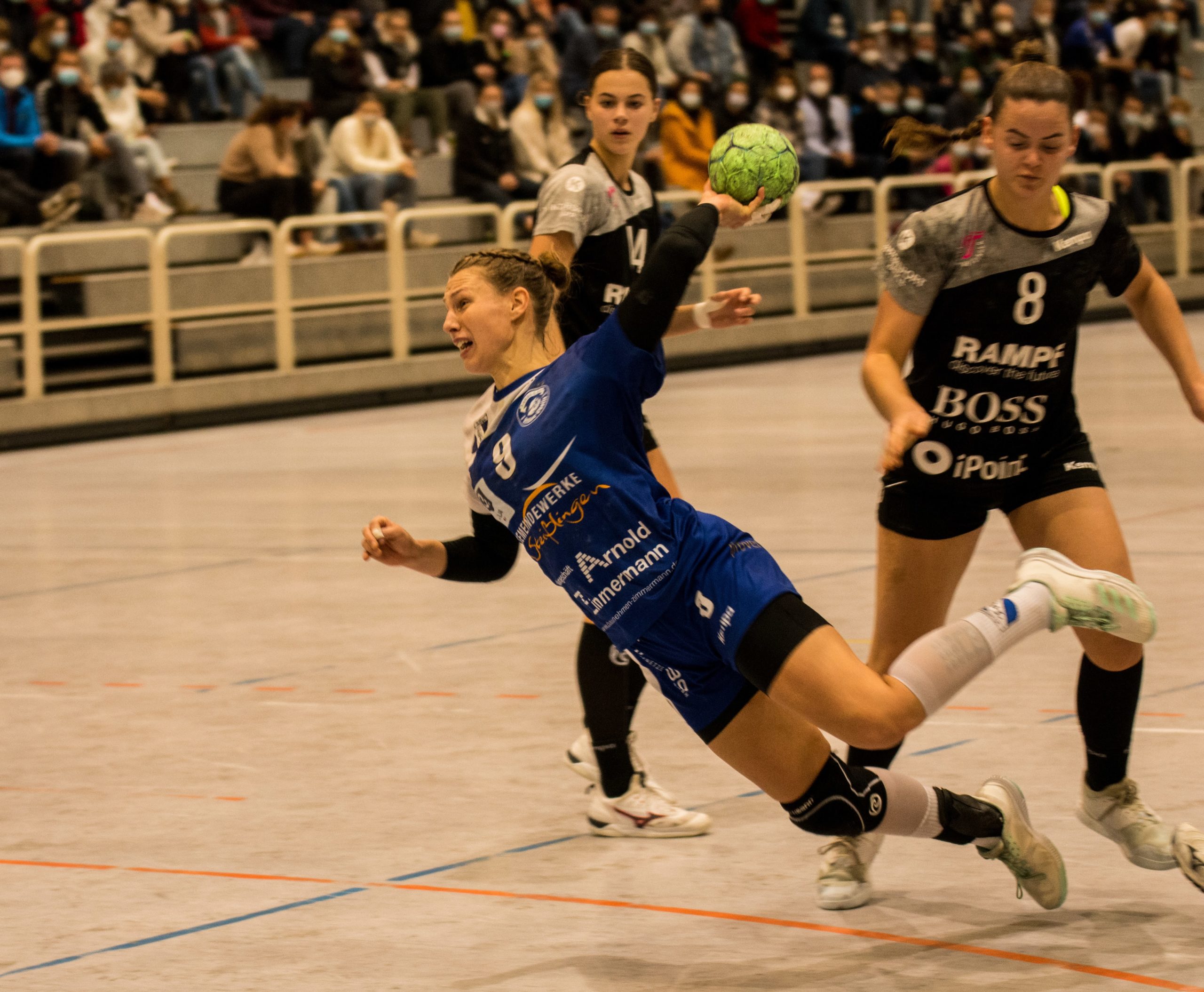image-2022