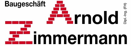 Arnold-Zimmermann_Logo_150px