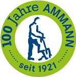 Baumschule_Amman_150px