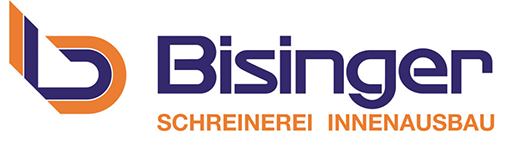 Bisinger_neu_150px