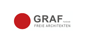Graf_Architekten_150px