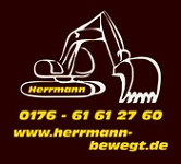 Hermann_150px