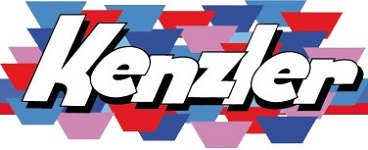 Kenzler_150px