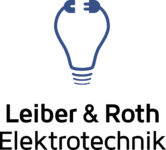 Logo_Leiber_Roth_Web_RGB_V2-e1478151980944