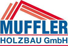MufflerHolzbau_150px