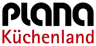 Plana_Kuechenland_Logo_150px