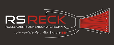 RS-RECK-2021-Marktplatz-150px