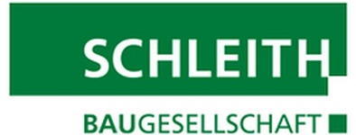 Schleith_150px