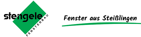 Stengele-Logo_150px