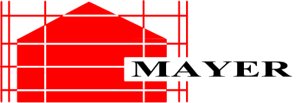 Stuckmayer-Logo_150px