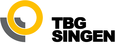 TBG-Singen_150px
