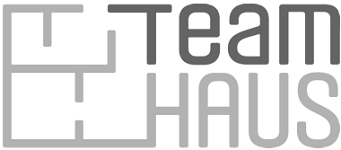 Teamhaus_150px