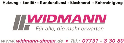 Widmann_logo_150px