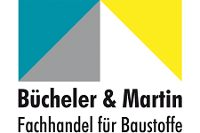 buecheler-martin_150px