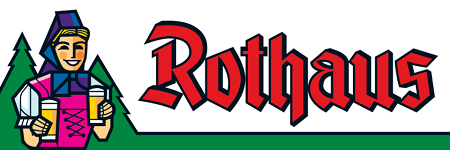Rothaus_150px