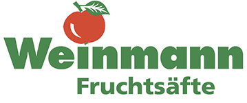 Weinmann_neu_150px