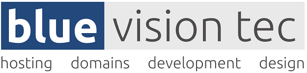 BlueVisionTec-UG_150px