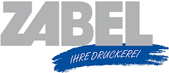 zabellogo-neu_150px