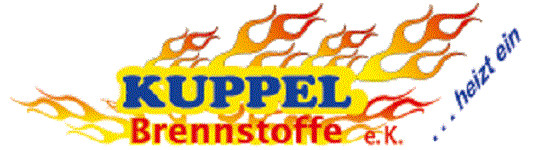 Heizoel_kuppel_150px_01